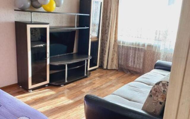 Apartment in Downtown Jambyla 150