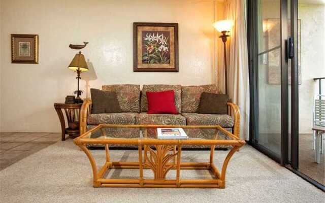 Kihei Surfside by Maui Condo and Home