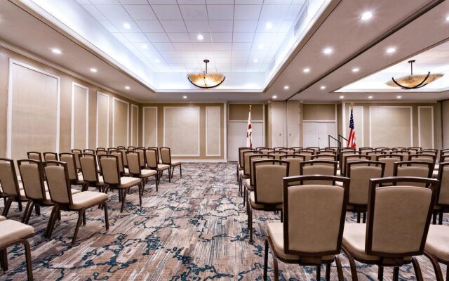 Holiday Inn Miami West - Airport Area by IHG