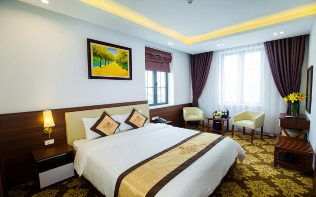 Grand Hotel