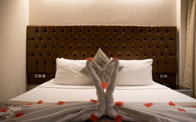 Pruva Hotel
