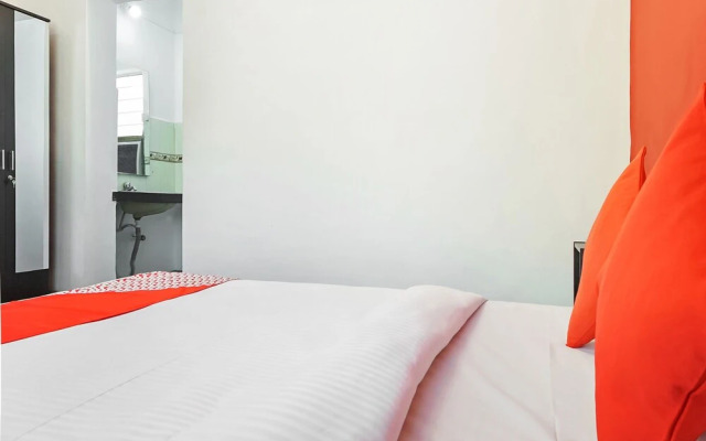 OYO 23383 Sai Holiday Resorts