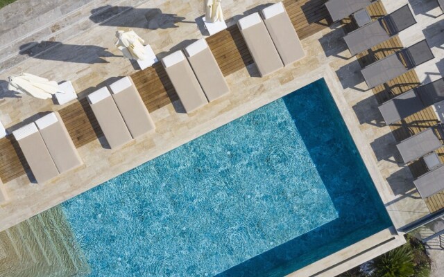 niXie Hotel & Beach - Adults Only