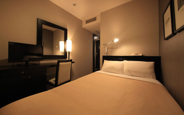Sotetsu Fresa Inn Nagano-Ueda