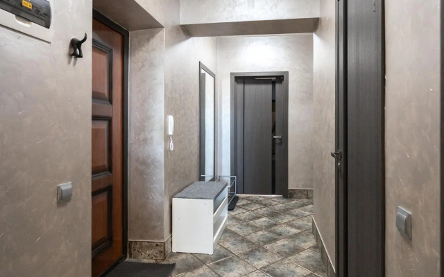 LovelyHome 39 (Lovelyhome 39) on 63 Dadaev Street
