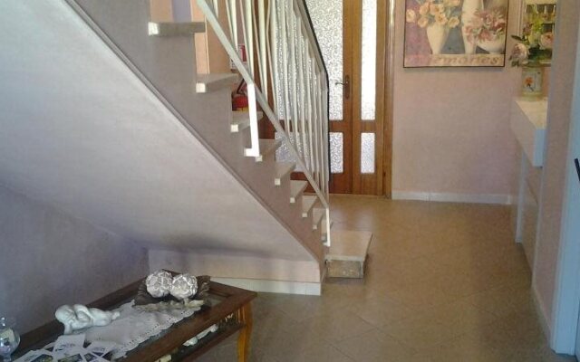 Albergo Sirena