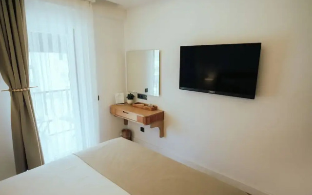 Skopea Inn Exclusive