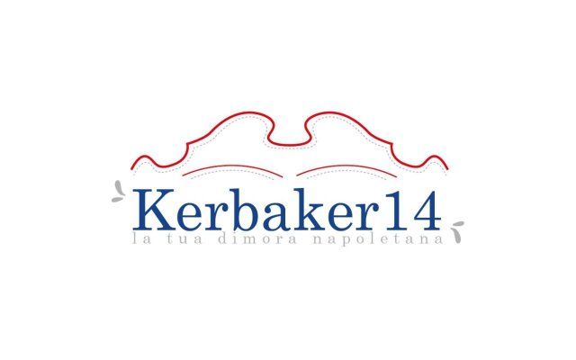 Kerbaker 14