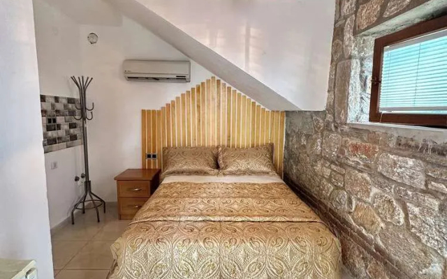 Koparan Apart Otel
