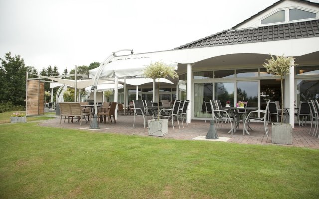 Golfhotel Rheine Mesum