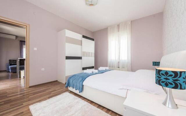 Design Apartments Dijan
