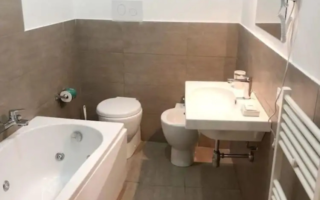 zyz bed and breakfast