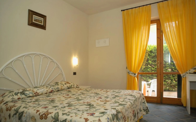 Hotel Danila