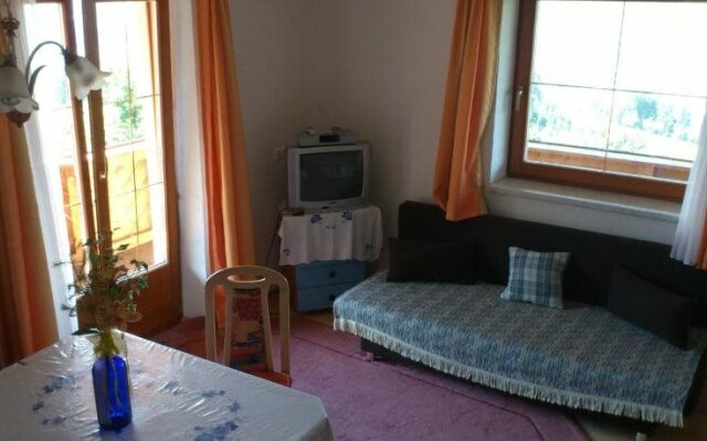 Appartements Gruber