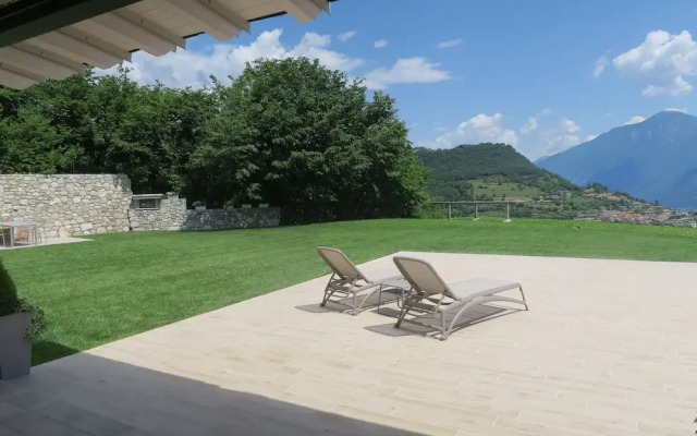 Oasi Da Vinci