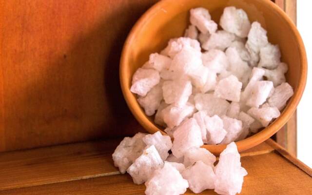 Appartamenti TraSoleMare