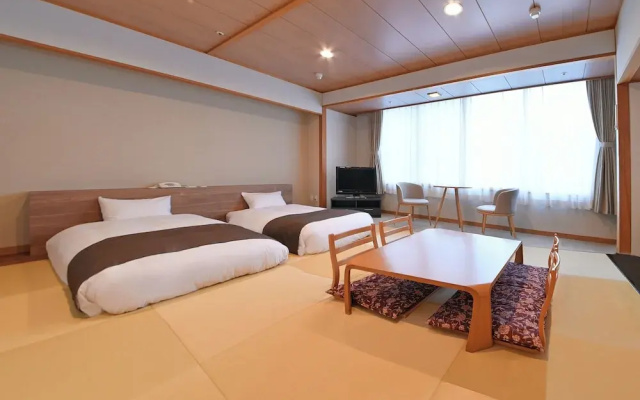 Kanponoyado Otaru