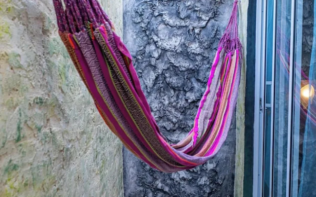 Ambos Mundos Hotel Boutique