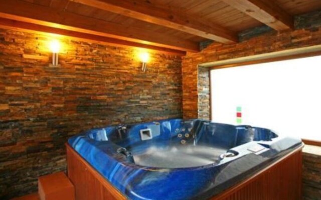 VE Fanega I in Pe Alba