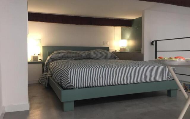 Studio Menton, 1 pièce, 2 personnes - FR-1-196-300