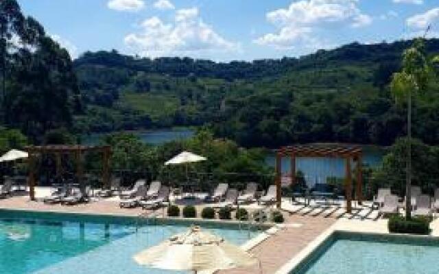 Grand Suites Family Resort by Atlantica