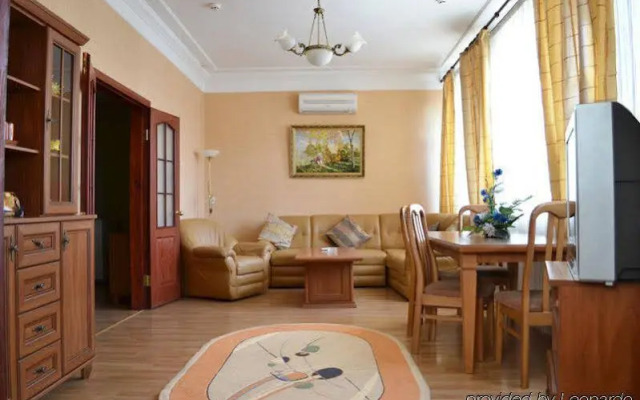Reikartz Sumy