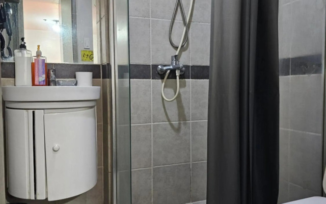 Solemare Parksuites Condo R Us