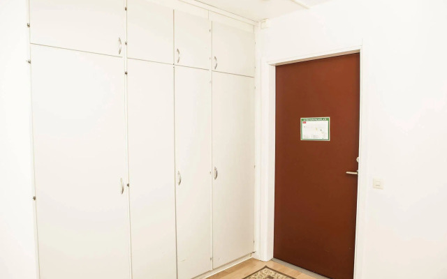 Hotell Sundbyberg