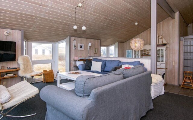 Family-friendly Haven With Pool - By Traum Ferienwohnungen