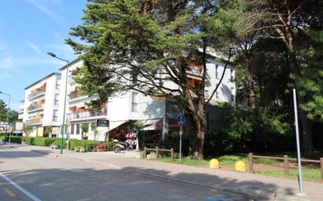 Condominio CROCE DEL SUD