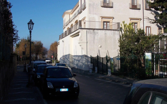 Sorrento Relais