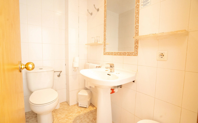 Hotel Houm Nets - Adults Only