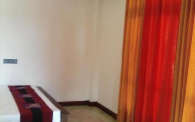 Sakura Cherry Blossom Culture Center & Hotel