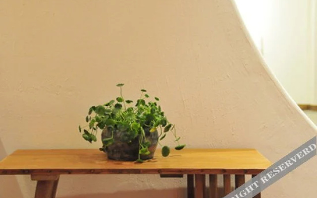 Tian Jian Boutique Hotel (Liquan Yuanjiacun)