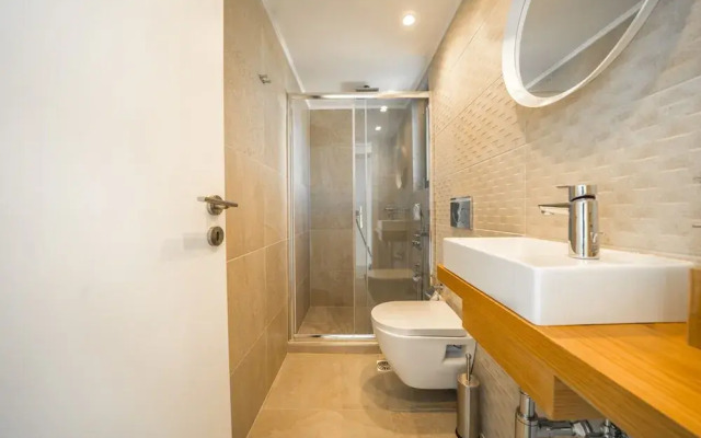 Villa Con Vista- Heated Pool 4 bdr Sleeps 8
