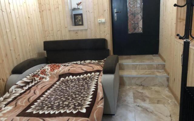 Liberty Square SENT3