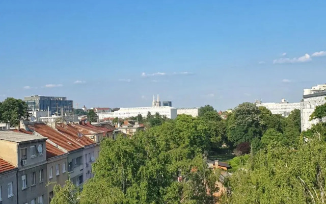 Panorama 42