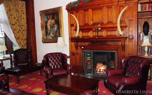Stanhill Court Hotel, a member of Radisson Individuals