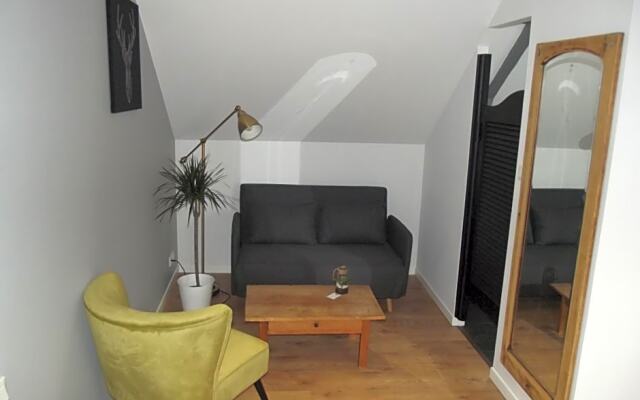 Il était une fois Brocéliande