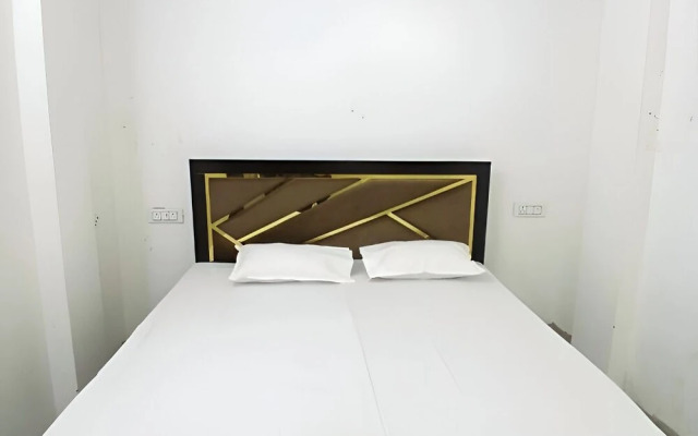 Awadh Biharee Inn