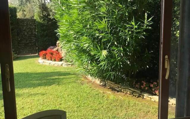 Fabulous Villa in Albarella Private Island by Beahost Rentals