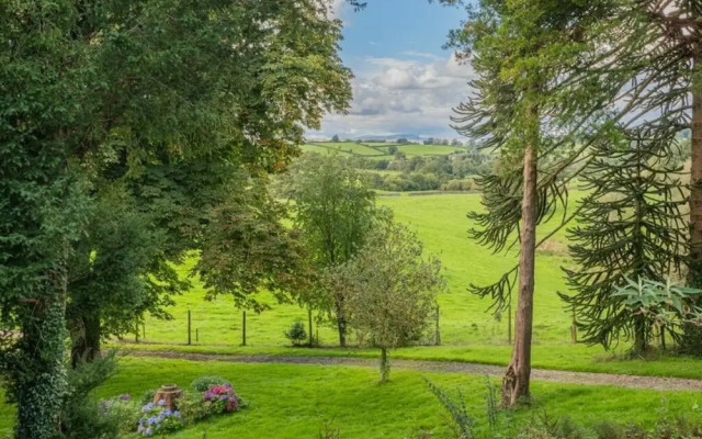 Kendal - Gothic Hall - Luxury Rooms or Apartment