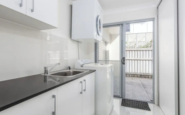 Coastal Charm on Casuarina Way