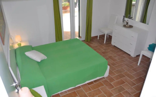 Tenuta le Marze