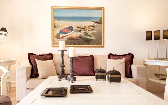 Skiathos Princess Resort