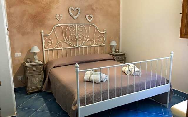 I Suoni di Valle Martina