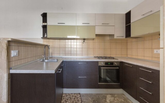 3130 Appartamento Greco by Barbarhouse