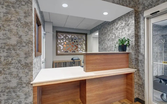 Candlewood Suites Winchester by IHG