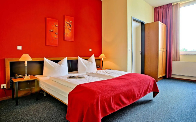 H24 Hoteltow