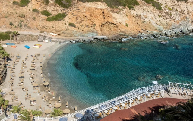 Made By The Sea Villa 3